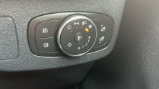 Ford Puma ST 1.5 EcoBoost ST 5dr Petrol Hatchback